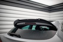 Opel Astra GTC OPC-Line J 2011-2018 Vingextension V.1 Maxton Design